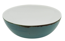 Carregar imagem no visualizador da galeria, Coleção Rustico Azul - Costa Verde