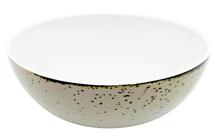 Carregar imagem no visualizador da galeria, Coleção Rustico Branco - Costa Verde