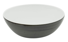 Carregar imagem no visualizador da galeria, Coleção Rustico Cinza - Costa Verde