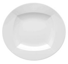 Carregar imagem no visualizador da galeria, Linha Virtual em Branco - Vista Alegre