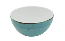 Carregar imagem no visualizador da galeria, Coleção Rustico Azul - Costa Verde