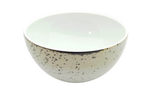 Carregar imagem no visualizador da galeria, Coleção Rustico Branco - Costa Verde