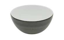 Carregar imagem no visualizador da galeria, Coleção Rustico Cinza - Costa Verde