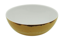 Carregar imagem no visualizador da galeria, Coleção Rustico Amarelo - Costa Verde