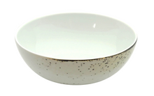 Carregar imagem no visualizador da galeria, Coleção Rustico Branco - Costa Verde