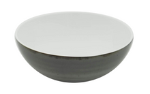 Carregar imagem no visualizador da galeria, Coleção Rustico Cinza - Costa Verde