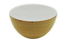 Carregar imagem no visualizador da galeria, Coleção Rustico Amarelo - Costa Verde