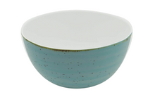 Carregar imagem no visualizador da galeria, Coleção Rustico Azul - Costa Verde