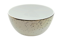 Carregar imagem no visualizador da galeria, Coleção Rustico Branco - Costa Verde