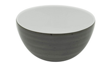 Carregar imagem no visualizador da galeria, Coleção Rustico Cinza - Costa Verde