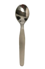 Carregar imagem no visualizador da galeria, Talheres de Sobremesa (211L)