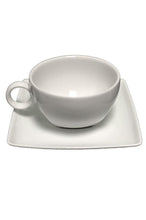 Carregar imagem no visualizador da galeria, Coleção de Louças - Carré (Vista Alegre)