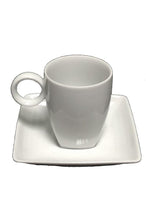 Carregar imagem no visualizador da galeria, Coleção de Louças - Carré (Vista Alegre)