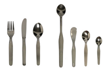 Carregar imagem no visualizador da galeria, Talheres de Sobremesa (211L)