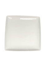 Carregar imagem no visualizador da galeria, Coleção de Louças - Carré (Vista Alegre)