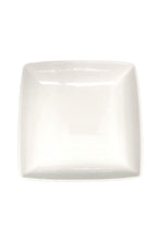 Carregar imagem no visualizador da galeria, Coleção de Louças - Carré (Vista Alegre)