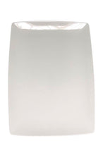 Carregar imagem no visualizador da galeria, Coleção de Louças - Carré (Vista Alegre)