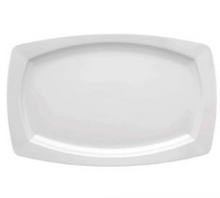 Carregar imagem no visualizador da galeria, Linha Virtual em Branco - Vista Alegre
