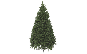Árvore de Natal 1.8m