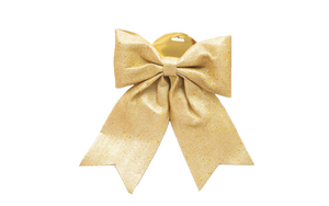 Laço Dourado