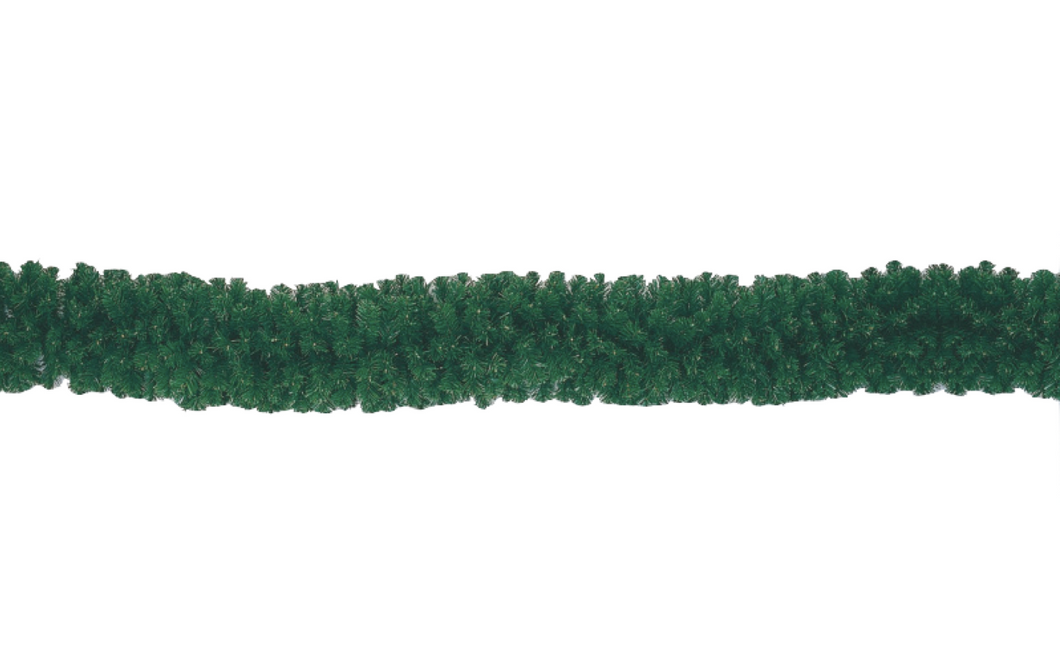 Grinalda 30x270cm