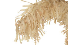 Carregar imagem no visualizador da galeria, Palmeira em Fibra e Metal 180cm
