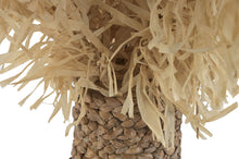 Carregar imagem no visualizador da galeria, Palmeira em Fibra e Metal 180cm
