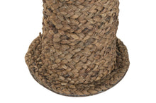 Carregar imagem no visualizador da galeria, Palmeira em Fibra e Metal 180cm
