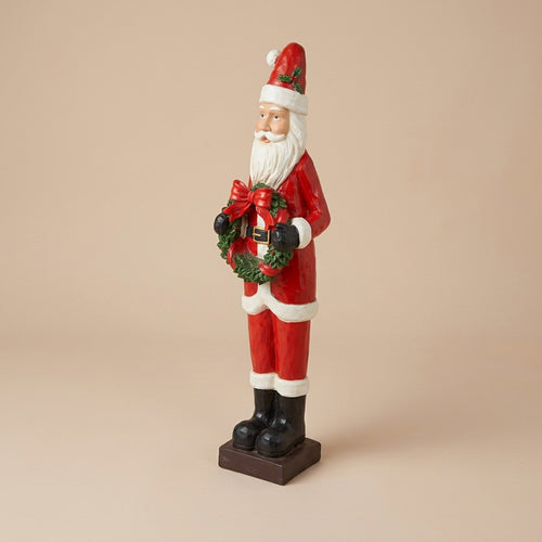 Figuras de Natal