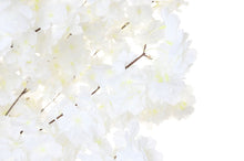 Carregar imagem no visualizador da galeria, Amendoeira Branca Artificial
