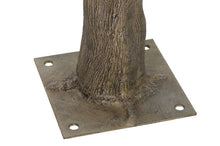 Carregar imagem no visualizador da galeria, Amendoeira Branca Artificial
