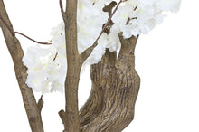 Carregar imagem no visualizador da galeria, Amendoeira Branca Artificial
