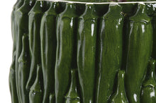Carregar imagem no visualizador da galeria, Vaso Malaguetas Verdes
