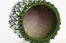 Carregar imagem no visualizador da galeria, Vaso Malaguetas Verdes
