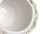 Carregar imagem no visualizador da galeria, Vaso Margaridas 18cm
