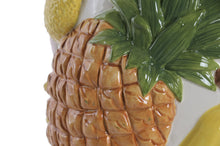 Carregar imagem no visualizador da galeria, Jarra Fruta em Cerâmica
