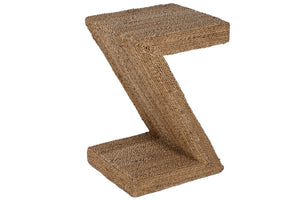 Mesa de Apoio em Fibra