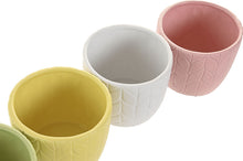 Carregar imagem no visualizador da galeria, Vaso em Dolomita 10cm
