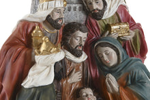 Carregar imagem no visualizador da galeria, Presépio em Resina
