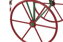 Carregar imagem no visualizador da galeria, Expositor de Natal em Metal
