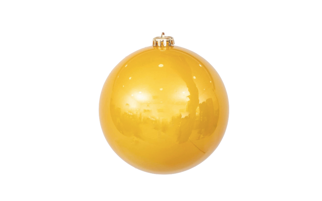 Bola Ouro