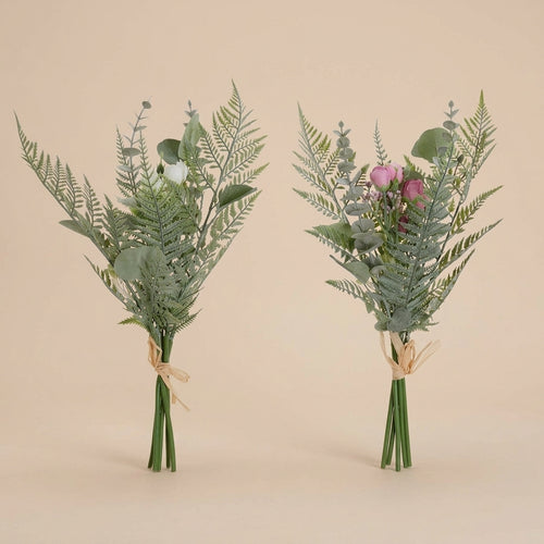 PLANTAS ARTIFICIAS