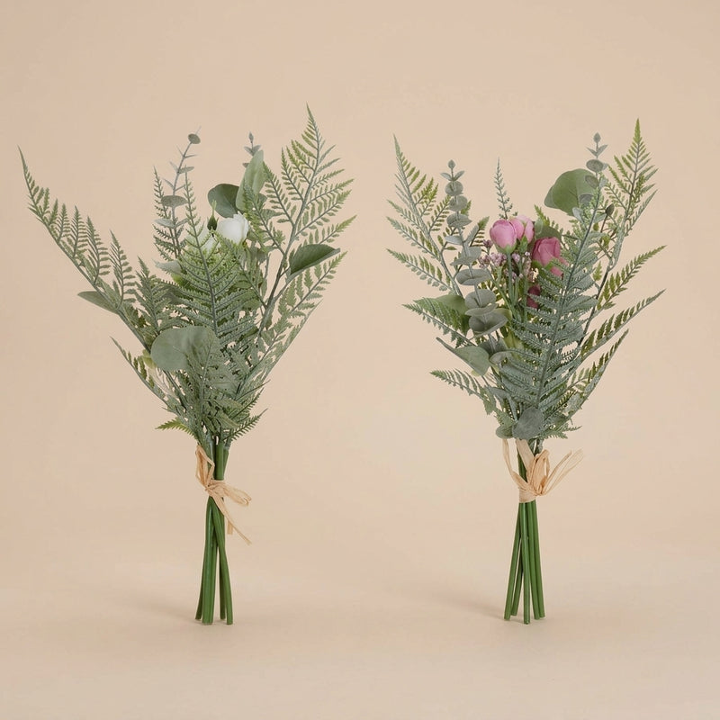 PLANTAS ARTIFICIAS