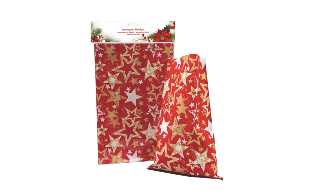 Envelope p/Prenda