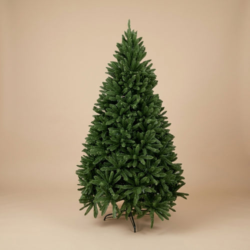 Árvores de Natal e Bases