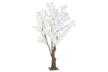 Carregar imagem no visualizador da galeria, Amendoeira Branca Artificial
