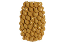 Carregar imagem no visualizador da galeria, Jarra Frutos em Cerâmica

