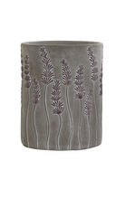 Carregar imagem no visualizador da galeria, Vaso Decorativo
