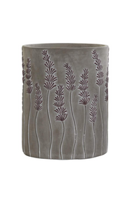 Vaso Decorativo