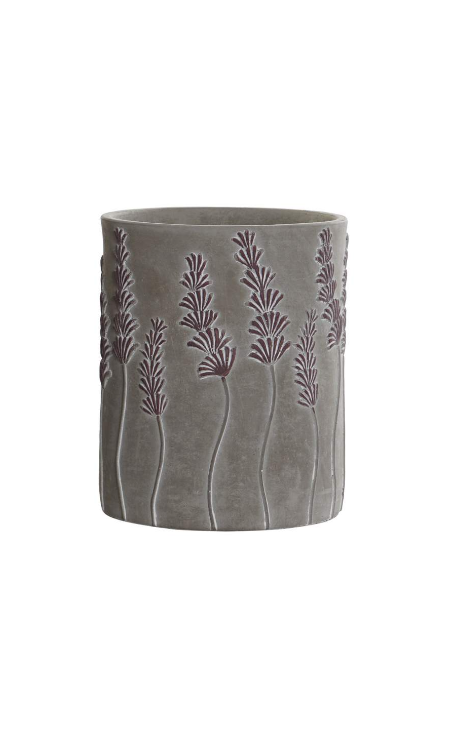 Vaso Decorativo